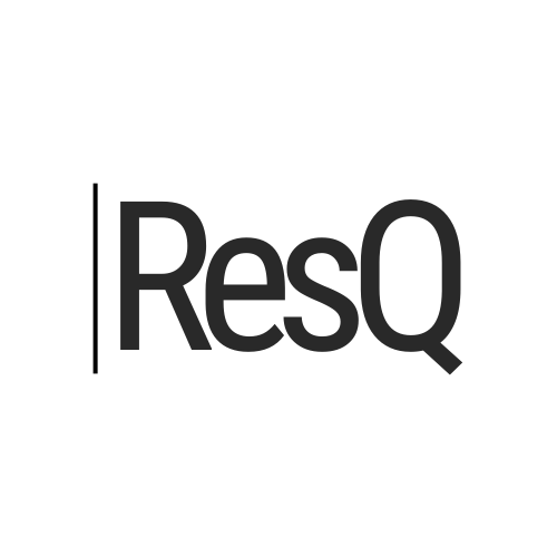 ResQ